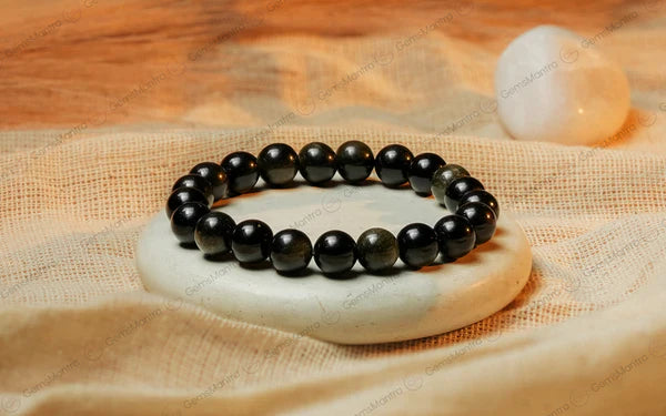 How to Wear Aventurine Stone for Daily Alignment and Energy