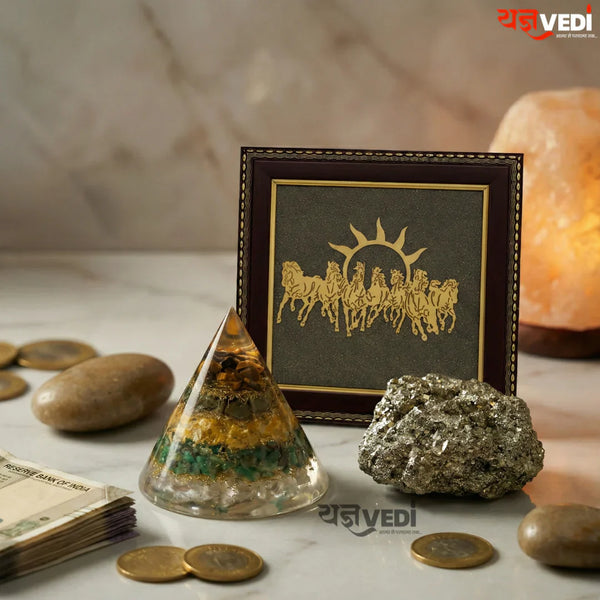 Vastu Products