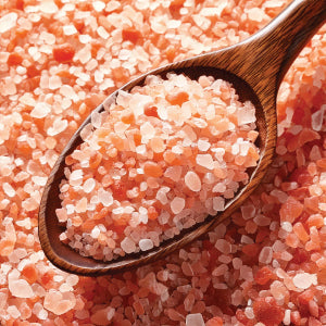 Himalayan Salt