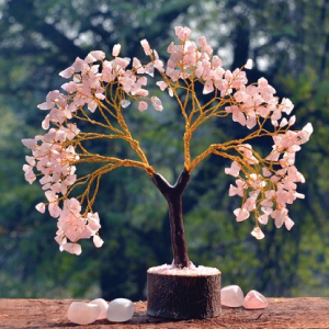 Reiki Healing Products