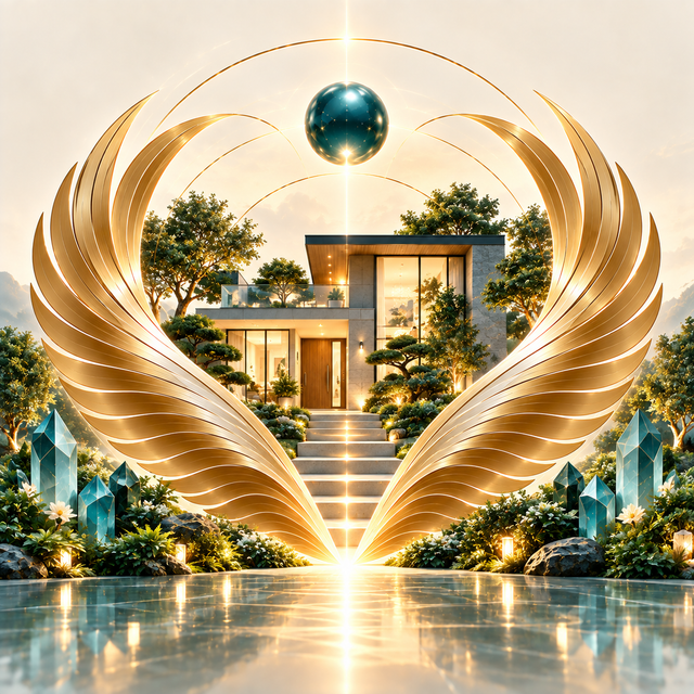 Sphatik Shree Yantra | Powerful yantra