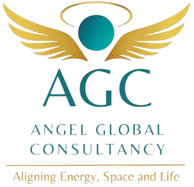 AGC