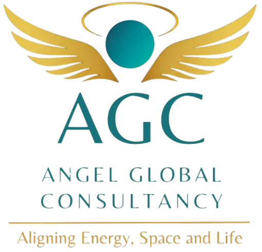 AGC