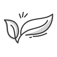 100% Natural & Certified