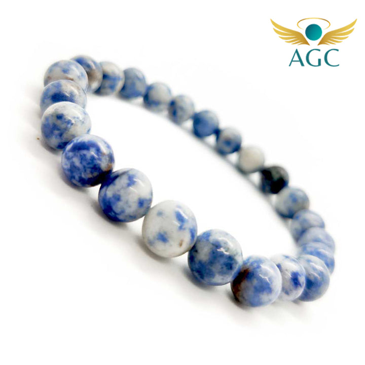 Sodalite Bracelet