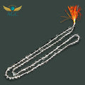 Sphatik Mala (Clear Quartz) for Meditation & Energy Balance | AGC