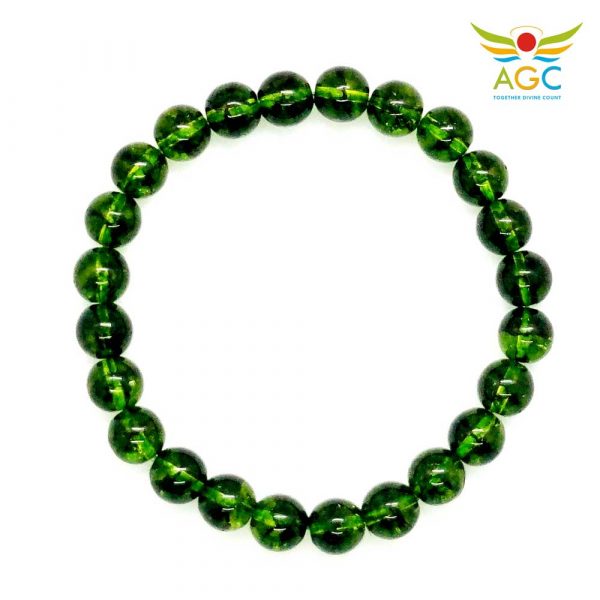 Peridot| healing-crystals | angel-global-consultancy