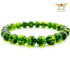 Peridot| healing-crystals | angel-global-consultancy