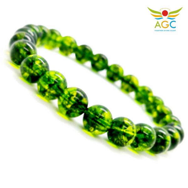 Peridot| healing-crystals | angel-global-consultancy