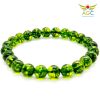 Peridot| healing-crystals | angel-global-consultancy