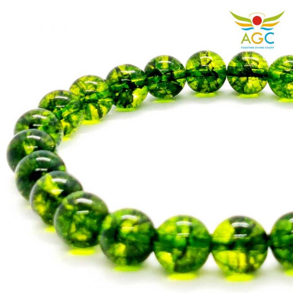 Peridot| healing-crystals | angel-global-consultancy