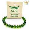 Peridot| healing-crystals | angel-global-consultancy