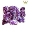 amethyst-raw-chunks-cluster-education-angel-global-consultancy