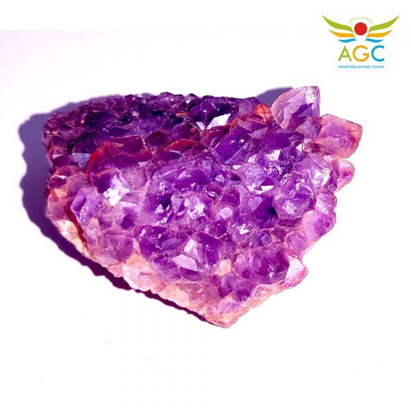 amethyst-raw-chunks-cluster-education-angel-global-consultancy