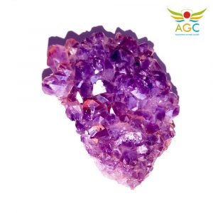 amethyst-raw-chunks-cluster-education-angel-global-consultancy