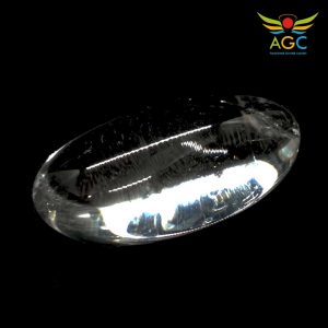 clear-quartz-tumbled-stones-healing-crystals-reiki-angel-global-consultancy_1000_1