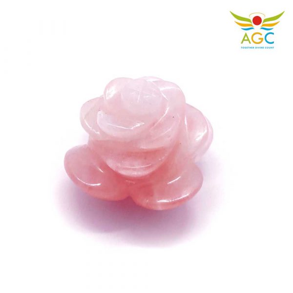 rose-quartz-rose-gifts-love-angel-global-consultancy