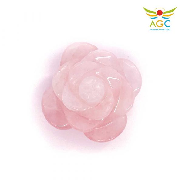 rose-quartz-rose-gifts-love-angel-global-consultancy