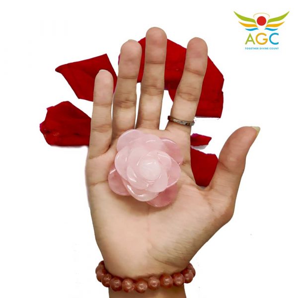 rose-quartz-rose-gifts-love-angel-global-consultancy