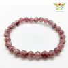 strawberry bracelets|healing-crystals|angel-global-consultancy