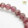 strawberry bracelets|healing-crystals|angel-global-consultancy