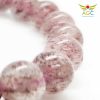 strawberry bracelets|healing-crystals|angel-global-consultancy