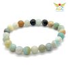 amazonite bracelets|healing-crystals|angel-global-consultancy