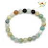 amazonite bracelets|healing-crystals|angel-global-consultancy