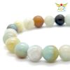 amazonite bracelets|healing-crystals|angel-global-consultancy