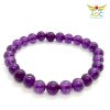 amethyst bracelets| healing-crystals | angel-global-consultancy