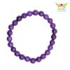 amethyst bracelets| healing-crystals | angel-global-consultancy