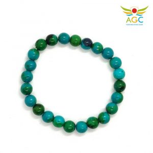 azurite bracelets|healing-crystals|angel-global-consultancy