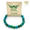 azurite bracelets|healing-crystals|angel-global-consultancy