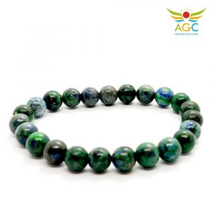 chrysocolla bracelets|healing-crystals|angel-global-consultancy