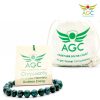 chrysocolla bracelets|healing-crystals|angel-global-consultancy