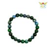 chrysocolla bracelets|healing-crystals|angel-global-consultancy