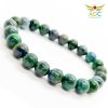 chrysocolla bracelets|healing-crystals|angel-global-consultancy