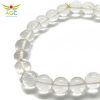 clear quartz bracelets| healing-crystals | angel-global-consultancy