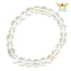 clear quartz bracelets| healing-crystals | angel-global-consultancy