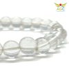 clear quartz bracelets| healing-crystals | angel-global-consultancy