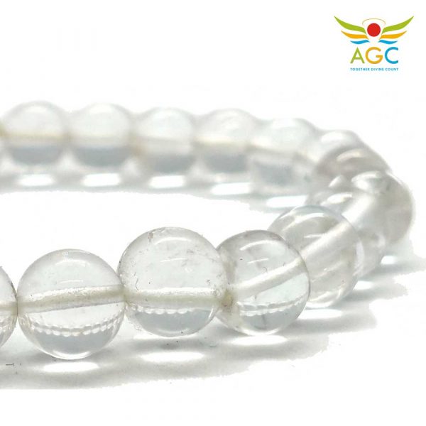 clear quartz bracelets| healing-crystals | angel-global-consultancy