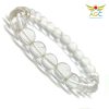 clear quartz bracelets| healing-crystals | angel-global-consultancy