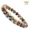 leopard skin bracelets|healing-crystals|angel-global-consultancy