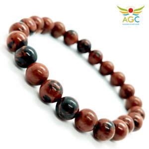 Mahogany bracelets|healing-crystals | angel-global-consultancy