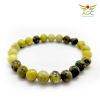 serpentine bracelets|healing-crystals | angel-global-consultancy