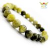 serpentine bracelets|healing-crystals | angel-global-consultancy