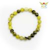 serpentine bracelets|healing-crystals | angel-global-consultancy