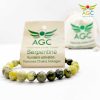 serpentine bracelets|healing-crystals | angel-global-consultancy