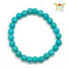 Turquoise bracelets|healing-crystals|angel-global-consultancy