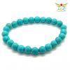 Turquoise bracelets|healing-crystals|angel-global-consultancy